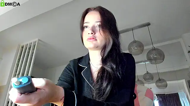 IreneVON online show from 2, 5, 2026