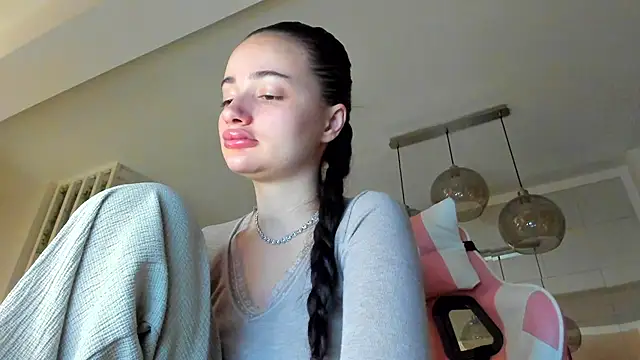 IreneVON online show from 13, 1, 2026