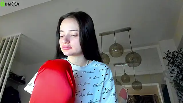 IreneVON online show from 3, 4, 2026