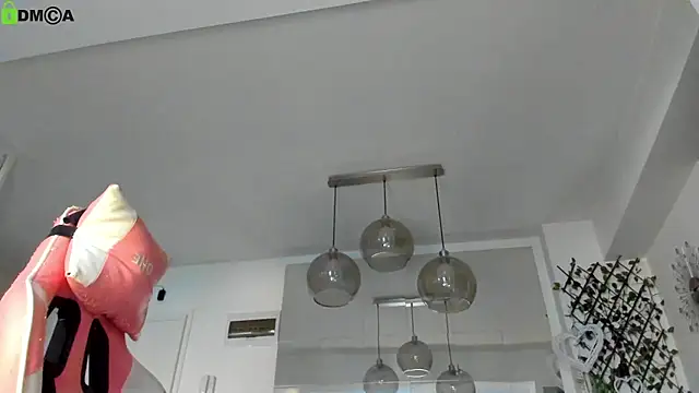 IreneVON online show from 9, 4, 2026