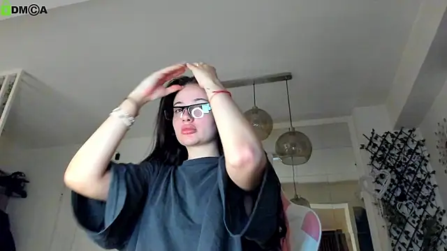 IreneVON online show from 21, 3, 2026