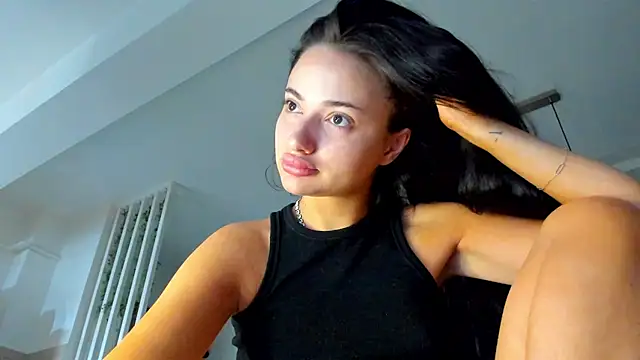 IreneVON online show from 22, 9, 2025