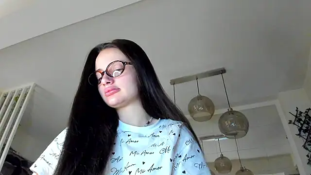 IreneVON online show from 5, 12, 2025