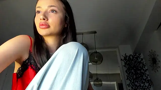 IreneVON online show from 18, 3, 2025