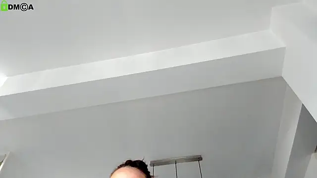 IreneVON online show from 26, 6, 2026