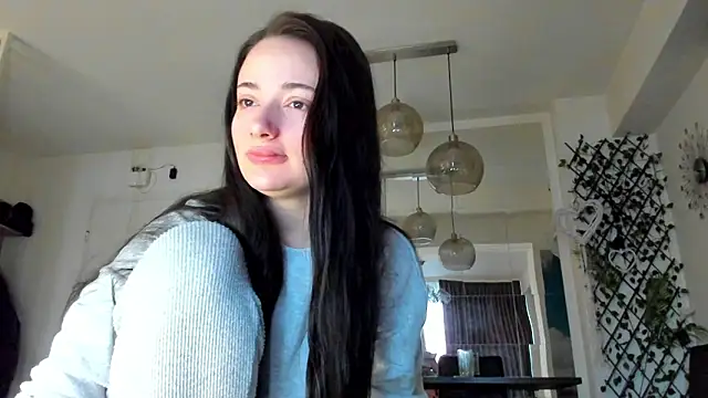 Snapshot of IreneVON chatting on 27, 2, 2026 IreneVON online show from 27, 2, 2026