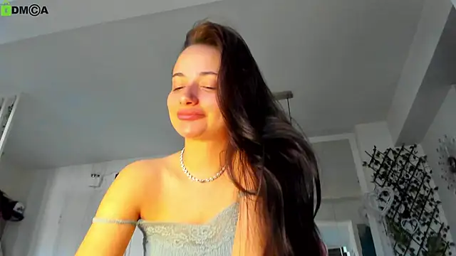IreneVON online show from 29, 5, 2026