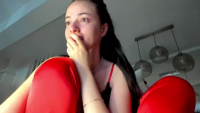 IreneVON online show from 10, 10, 2025