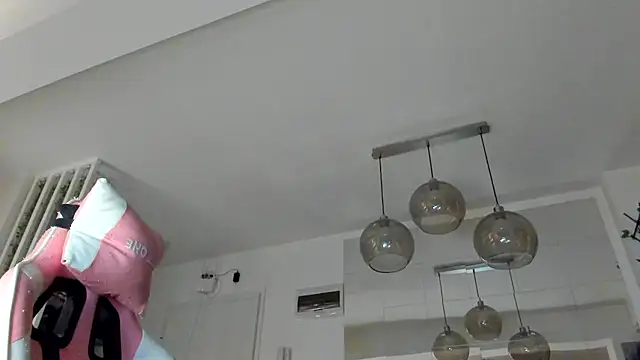 IreneVON online show from 4, 11, 2025