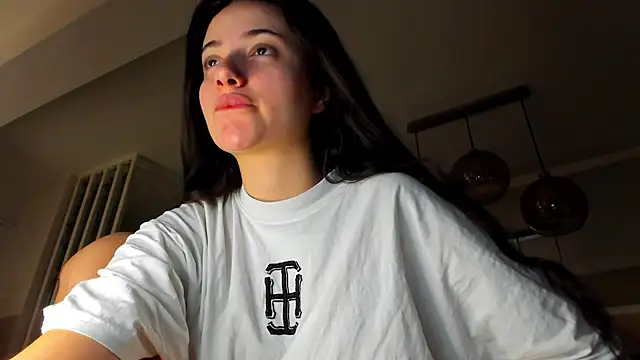 IreneVON online show from 16, 1, 2026