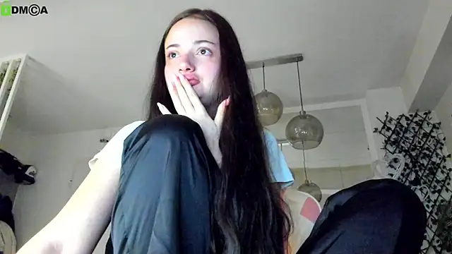 IreneVON online show from 9, 5, 2026