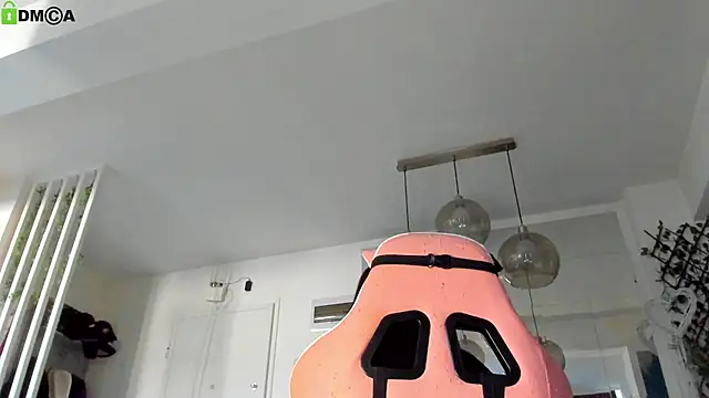 IreneVON online show from 3, 7, 2026