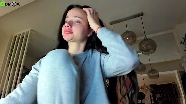 IreneVON online show from 31, 3, 2026