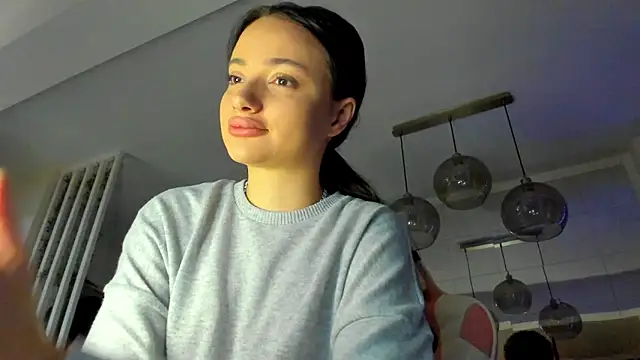 IreneVON online show from 16, 10, 2025