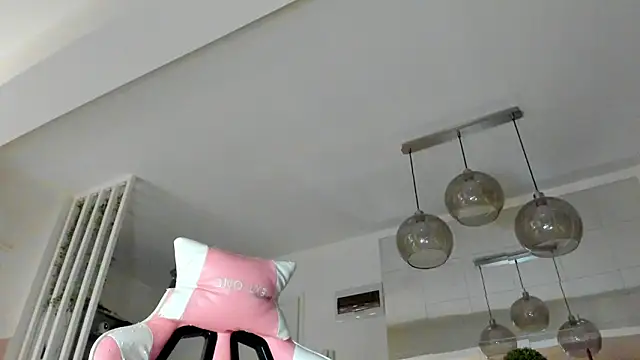 IreneVON online show from 7, 1, 2026