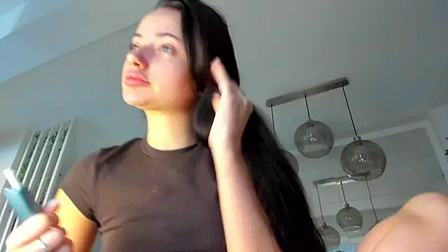 IreneVON online show from 22, 11, 2025