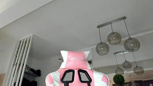 Snapshot of IreneVON chatting on 3, 2, 2026 IreneVON online show from 3, 2, 2026