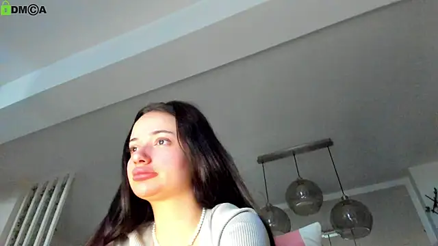 IreneVON online show from 18, 3, 2026