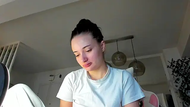 IreneVON online show from 7, 3, 2026