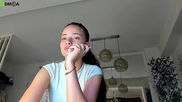 IreneVON online show from 12, 6, 2026
