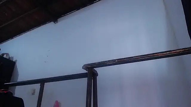 aleja mistress  online show from 21, 3, 2025