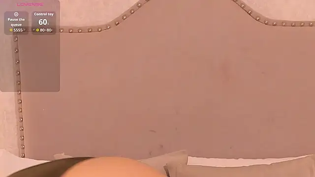 Emily robertss online show from 4, 10, 2025