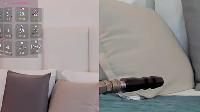 Emily robertss online show from 13, 4, 2026