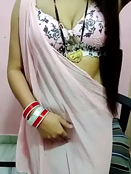 Slim bhabhi online show from 23, 3, 2025