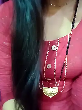 Slim bhabhi online show from 9, 1, 2025