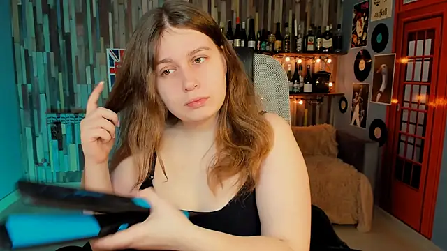 FioraMarmoris online show from 17, 1, 2026