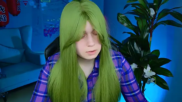 FioraMarmoris online show from 4, 3, 2025