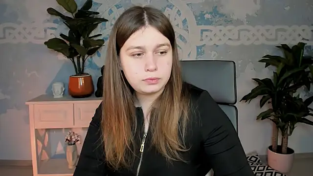 FioraMarmoris online show from 23, 11, 2025