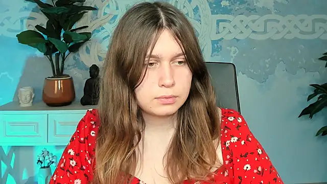 FioraMarmoris online show from 15, 10, 2025