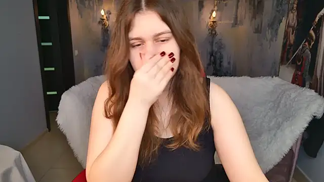 FioraMarmoris online show from 1, 3, 2026