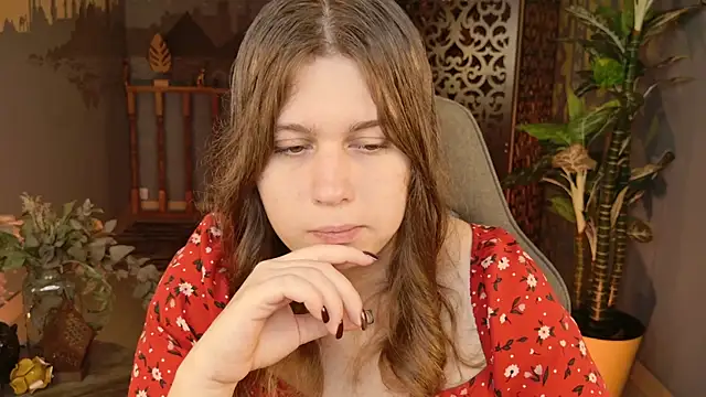 FioraMarmoris online show from 9, 11, 2025