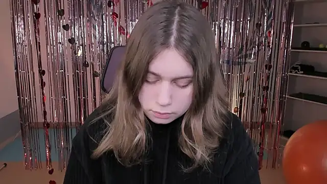 FioraMarmoris online show from 16, 3, 2025