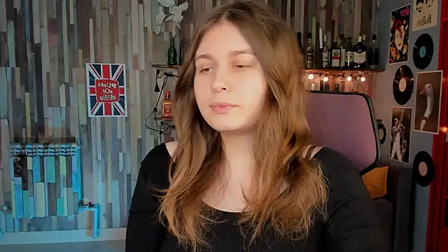 FioraMarmoris online show from 27, 11, 2025