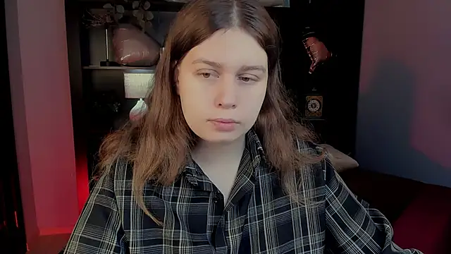 FioraMarmoris online show from 15, 2, 2026