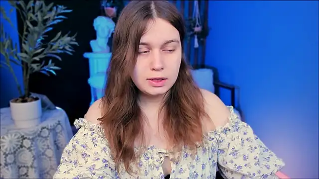 FioraMarmoris online show from 20, 3, 2026