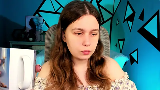 FioraMarmoris online show from 29, 3, 2026