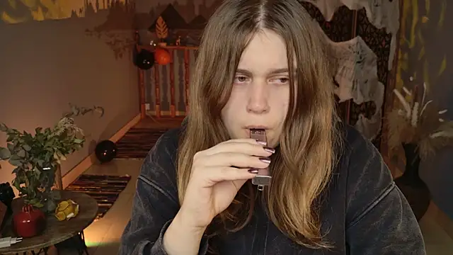 FioraMarmoris online show from 27, 10, 2025