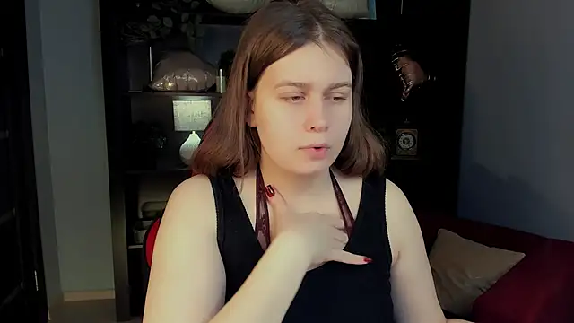 FioraMarmoris online show from 22, 2, 2026