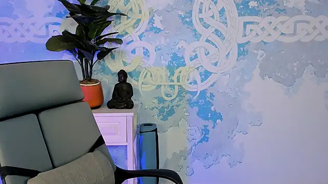 FioraMarmoris online show from 18, 9, 2025