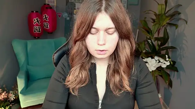 FioraMarmoris online show from 13, 11, 2025