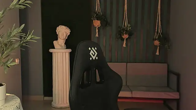 FioraMarmoris online show from 7, 11, 2025