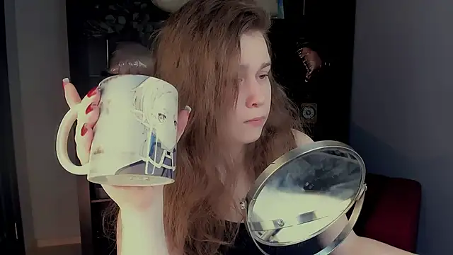 FioraMarmoris online show from 21, 2, 2026