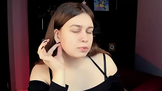 FioraMarmoris online show from 1, 2, 2026