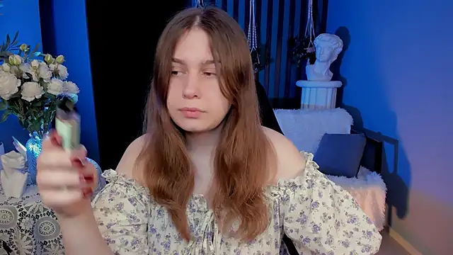 FioraMarmoris online show from 11, 4, 2026