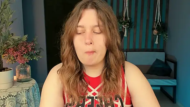 FioraMarmoris online show from 29, 9, 2025