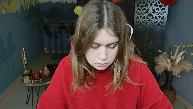 FioraMarmoris online show from 8, 3, 2025